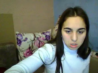 Live sex webcam photo for Eleonor30 #204564032