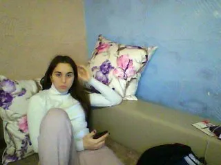 Live sex webcam photo for Eleonor30 #204568624