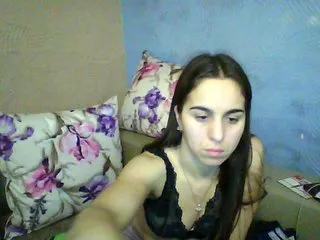 Live sex webcam photo for Eleonor30 #204575485