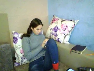 Live sex webcam photo for Eleonor30 #204903935