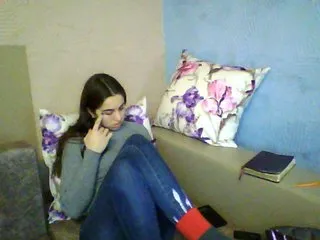 Live sex webcam photo for Eleonor30 #204909545