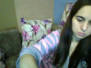 Live sex webcam photo for Eleonor30 #205121719