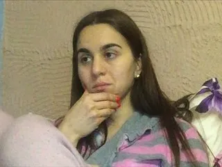 Live sex webcam photo for Eleonor30 #205123347