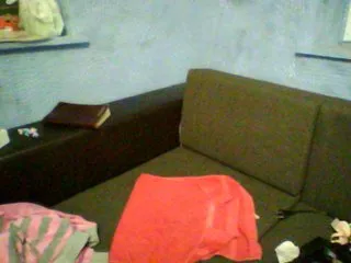 Live sex webcam photo for Eleonor30 #205770368