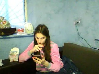 Live sex webcam photo for Eleonor30 #206375230
