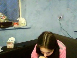 Live sex webcam photo for Eleonor30 #206376571