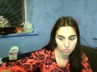 Live sex webcam photo for Eleonor30 #206377627