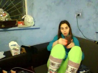 Live sex webcam photo for Eleonor30 #206380894