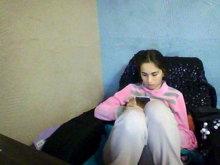 Live sex webcam photo for Eleonor30 #215421066