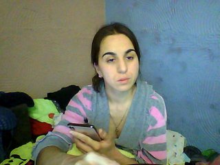 Live sex webcam photo for Eleonor30 #219653603