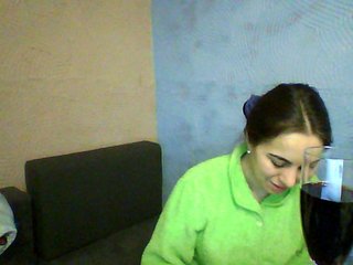 Live sex webcam photo for Eleonor30 #220551351