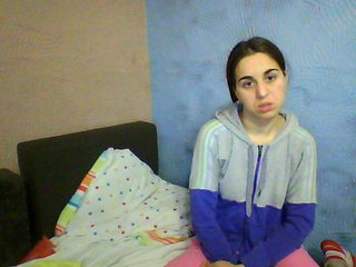 Live sex webcam photo for Eleonor30 #221026761