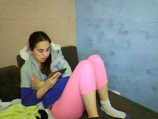 Live sex webcam photo for Eleonor30 #221316440