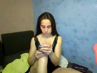 Live sex webcam photo for Eleonor30 #221918423