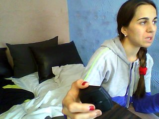 Live sex webcam photo for Eleonor30 #222473746