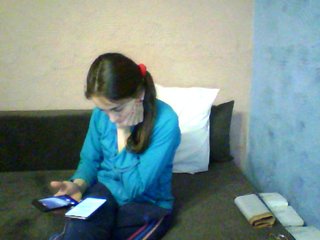 Live sex webcam photo for Eleonor30 #222818423