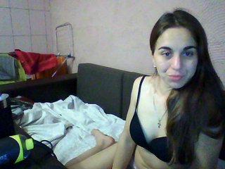 Live sex webcam photo for Eleonor30 #223899365