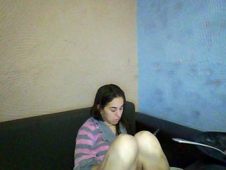 Live sex webcam photo for Eleonor30 #225335076