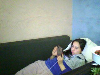 Live sex webcam photo for Eleonor30 #225579255