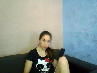 Live sex webcam photo for Eleonor30 #226178439