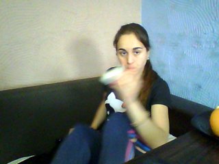 Live sex webcam photo for Eleonor30 #226181956