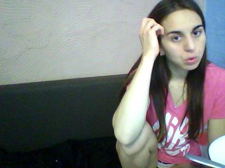 Live sex webcam photo for Eleonor30 #226604022