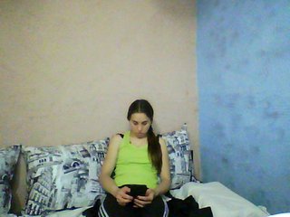 Live sex webcam photo for Eleonor30 #226793612