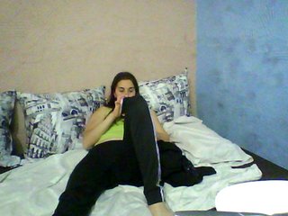 Live sex webcam photo for Eleonor30 #226795272