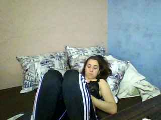 Live sex webcam photo for Eleonor30 #227058355