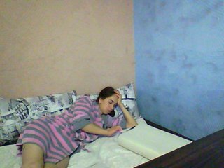 Live sex webcam photo for Eleonor30 #227869642