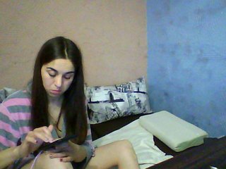 Live sex webcam photo for Eleonor30 #228092461