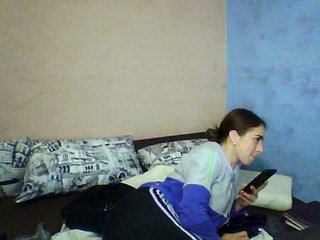 Live sex webcam photo for Eleonor30 #228828256