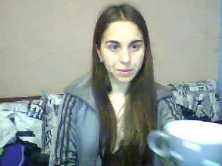 Live sex webcam photo for Eleonor30 #229439262