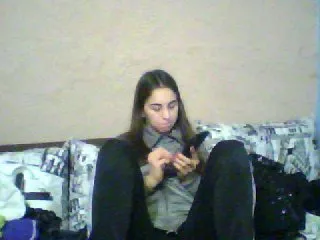 Live sex webcam photo for Eleonor30 #229442283