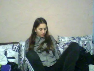 Live sex webcam photo for Eleonor30 #229444309