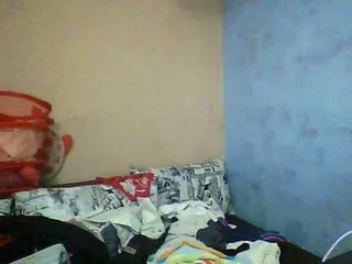 Live sex webcam photo for Eleonor30 #229876393