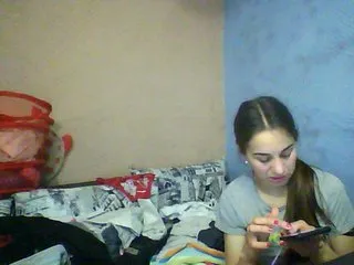 Live sex webcam photo for Eleonor30 #229883059