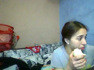 Live sex webcam photo for Eleonor30 #229895003