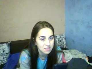 Live sex webcam photo for Eleonor30 #230137209