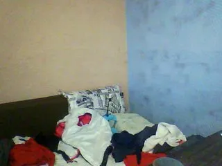 Live sex webcam photo for Eleonor30 #230269757