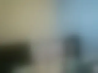 Live sex webcam photo for Eleonor30 #230287296