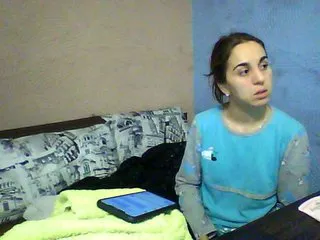 Live sex webcam photo for Eleonor30 #230798190