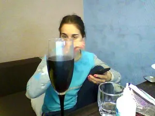 Live sex webcam photo for Eleonor30 #231050393