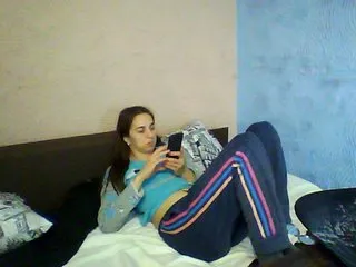 Live sex webcam photo for Eleonor30 #231282815