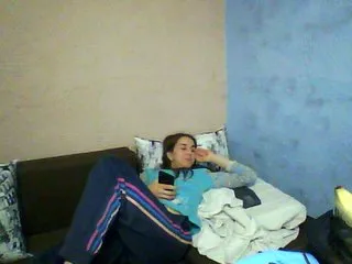 Live sex webcam photo for Eleonor30 #231521959