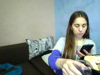 Live sex webcam photo for Eleonor30 #231740411