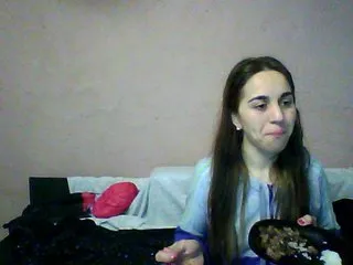 Live sex webcam photo for Eleonor30 #231925631