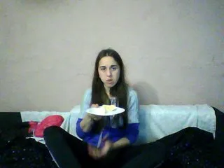 Live sex webcam photo for Eleonor30 #231939188