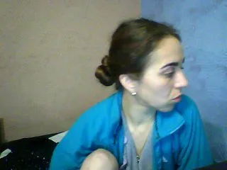 Live sex webcam photo for Eleonor30 #232953477