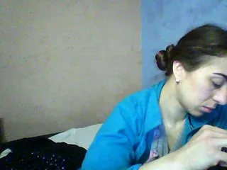 Live sex webcam photo for Eleonor30 #232957421